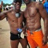tribe_mas_monday_2012_part2-126