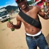 tribe_mas_monday_2012_part2-127