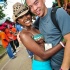 tribe_mas_monday_2012_part2-129