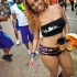 tribe_mas_monday_2012_part2-130