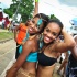 tribe_mas_monday_2012_part2-134