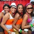 tribe_mas_monday_2012_part2-136