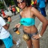 tribe_mas_monday_2012_part2-137