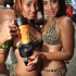 tribe_mas_monday_2012_part2-138