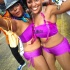 tribe_mas_monday_2012_part2-140