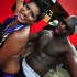 tribe_mas_monday_2012_part2-142