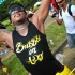 tribe_mas_monday_2012_part2-143