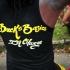 tribe_mas_monday_2012_part2-144