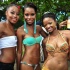 tribe_mas_monday_2012_part2-145