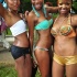 tribe_mas_monday_2012_part2-146