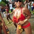 tribe_mas_monday_2012_part2-147