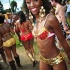 tribe_mas_monday_2012_part2-148