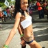 tribe_mas_monday_2012_part2-150