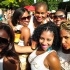 tribe_mas_monday_2012_part2-152