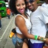 tribe_mas_monday_2012_part2-153