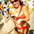 tribe_mas_monday_2012_part2-154