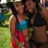 tribe_mas_monday_2012_part2-155