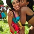 tribe_mas_monday_2012_part2-156