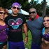 tribe_mas_monday_2012_part2-160
