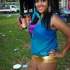 tribe_mas_monday_2012_part2-161
