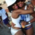 tribe_mas_monday_2012_part2-162