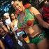 tribe_mas_monday_2012_part2-163