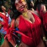 tribe_mas_monday_2012_part2-164