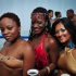 tribe_mas_monday_2012_part2-165