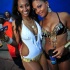 tribe_mas_monday_2012_part2-166