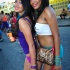 tribe_mas_monday_2012_part2-170