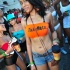 tribe_mas_monday_2012_part2-173