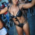 tribe_mas_monday_2012_part2-175