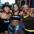 tribe_mas_monday_2012_part2-176