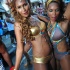 tribe_mas_monday_2012_part2-177