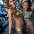 tribe_mas_monday_2012_part2-178