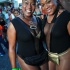 tribe_mas_monday_2012_part2-179