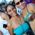 tribe_mas_monday_2012_part2-181