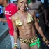 tribe_mas_monday_2012_part2-183