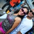 tribe_mas_monday_2012_part2-185