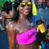 tribe_mas_monday_2012_part2-189