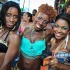 tribe_mas_monday_2012_part2-190