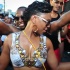 tribe_mas_monday_2012_part2-191