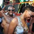 tribe_mas_monday_2012_part2-192