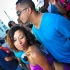tribe_mas_monday_2012_part2-194
