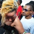 tribe_mas_monday_2012_part2-196