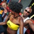 tribe_mas_monday_2012_part2-198