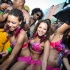 tribe_mas_monday_2012_part2-205
