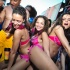 tribe_mas_monday_2012_part2-206