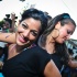 tribe_mas_monday_2012_part2-213