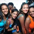 tribe_mas_monday_2012_part2-216